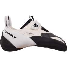 Evolv Zenist LV Climbing Shoe