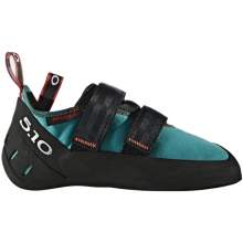 Five Ten Anasazi LV Women Climbing Shoe