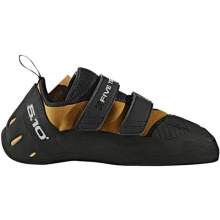 Five Ten Anasazi Pro Men Climbing Shoe