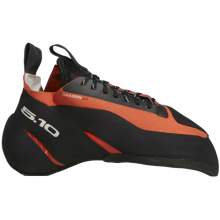 Five Ten Dragon Climbing Shoe