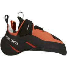 Five Ten Dragon VCS Climbing Shoe