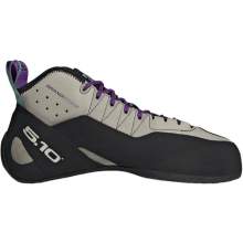 Five Ten Grandstone Climbing Shoe