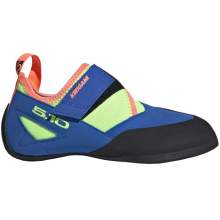 Five Ten Kirigami Kid Climbing Shoe