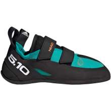 Five Ten Niad VCS Women Climbing Shoe