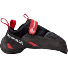 UnParallel Flagship Pro Climbing Shoe