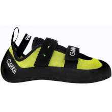 Garra Kamae Climbing Shoe