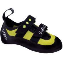 Garra Kamae Kids Climbing Shoe