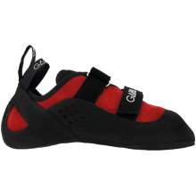 Garra Kime Climbing Shoe