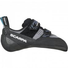 Scarpa Generator V Women Climbing Shoe