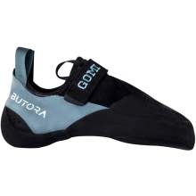 Butora Gomi Wide Fit Climbing Shoe