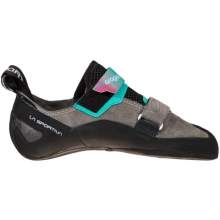 La Sportiva Aragon Women Climbing Shoe