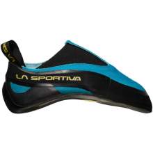 La Sportiva Cobra Climbing Shoe