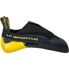 La Sportiva Cobra 4:99 Climbing Shoe