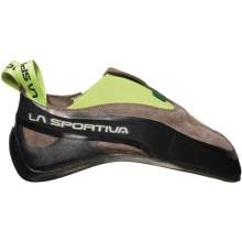 La Sportiva Cobra Eco Climbing Shoe