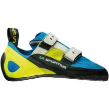 La Sportiva Finale VS Men Climbing Shoe