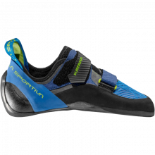 La Sportiva Katana Men Climbing Shoe