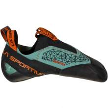 La Sportiva Mantra Climbing Shoe