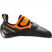 La Sportiva Mistral Men Climbing Shoe