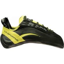 La Sportiva Miura XX Climbing Shoe