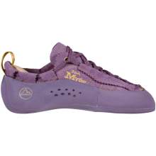 La Sportiva Mythos 30th Anniversary Climbing Shoe