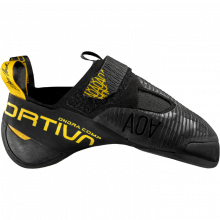 La Sportiva Ondra Comp Climbing Shoe
