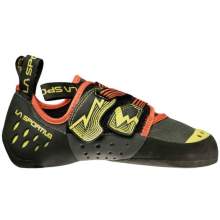 La Sportiva Oxygym Men Climbing Shoe