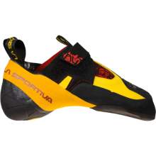 La Sportiva Skwama Men Climbing Shoe