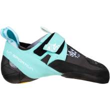 La Sportiva Skwama Vegan Women Climbing Shoe