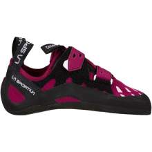 La Sportiva Tarantula Women Climbing Shoe