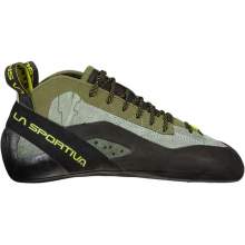 La Sportiva TC Pro Climbing Shoe