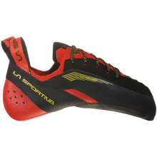 La Sportiva Testarossa Climbing Shoe