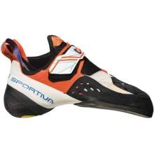 La Sportiva Solution Women Climbing Shoe