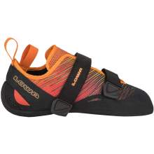 Lowa Parrot VCR Climbing Shoe