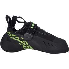 Lowa Rocket Climbing Shoe