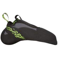 Lowa Rocket Slip On Climbing Shoe