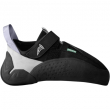 Mad Rock D2.One LV Climbing Shoe
