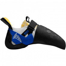 Mad Rock Drone 2.0 HV Climbing Shoe