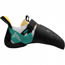 Mad Rock Drone 2.0 LV Climbing Shoe