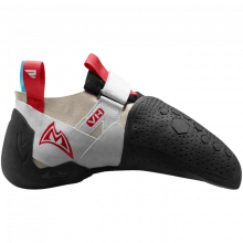 Mad Rock Drone CS HV Climbing Shoe