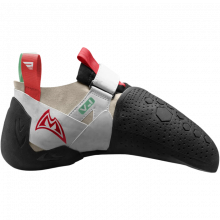 Mad Rock Drone CS LV Climbing Shoe