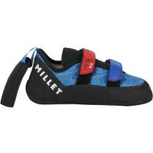 Millet Easy Up 5C Junior Climbing Shoe