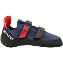 Millet Easy Up 5C Men Climbing Shoe