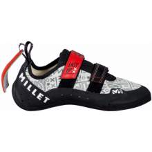 Millet Easy Up Junior Climbing Shoe