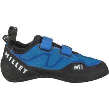 Millet Easy Up Knit Climbing Shoe