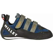 Millet Hybrid 3D Climbing Shoe