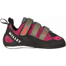 Millet Lady Hybrid 3D Climbing Shoe