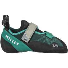 Millet Siurana Women Climbing Shoe