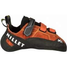 Millet Myo Oxyde Climbing Shoe