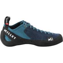 Millet Rock Up Evo Men Climbing Shoe