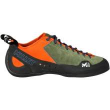 Millet Rock Up Khaki Climbing Shoe